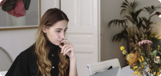 Nurse Still Need Psychological Help