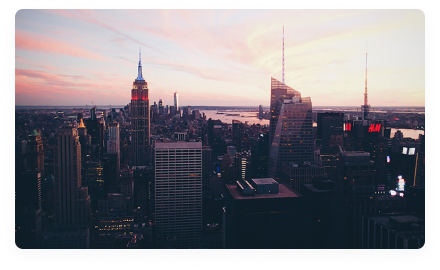 The Impact of Tarriffs On The Jobs Market