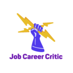 1 logo