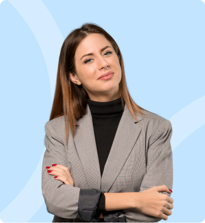 Professionalism and Success in Job Hunting